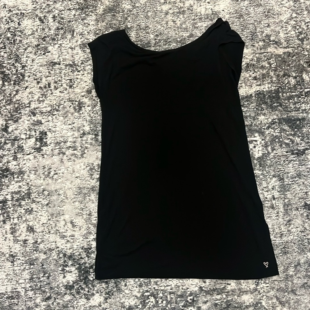 Victoria Secret Nightshirt